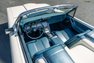 1964 Ford Thunderbird