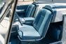 1964 Ford Thunderbird