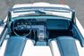 1964 Ford Thunderbird