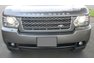 2010 Land Rover Range Rover