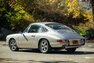1967 Porsche 912