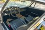 1967 Porsche 912