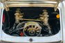 1967 Porsche 912