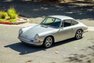 1967 Porsche 912