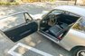 1967 Porsche 912