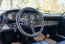 1967 Porsche 912