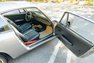 1967 Porsche 912