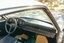 1967 Porsche 912