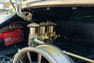 1967 Porsche 912