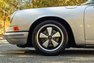 1967 Porsche 912