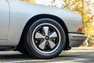 1967 Porsche 912