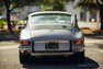 1967 Porsche 912