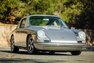 1967 Porsche 912