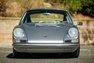 1967 Porsche 912