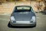 1967 Porsche 912