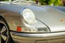 1967 Porsche 912