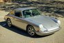 1967 Porsche 912