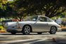 1967 Porsche 912