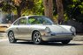 1967 Porsche 912