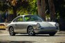 1967 Porsche 912