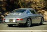 1967 Porsche 912