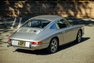 1967 Porsche 912
