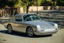 1967 Porsche 912