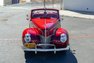 1940 Ford Deluxe