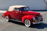 1940 Ford Deluxe