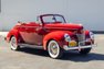 1940 Ford Deluxe