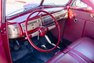 1940 Ford Deluxe