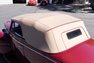 1940 Ford Deluxe