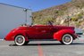 1940 Ford Deluxe