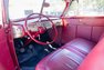 1940 Ford Deluxe