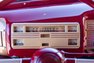 1940 Ford Deluxe