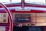 1940 Ford Deluxe