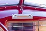 1940 Ford Deluxe