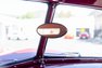 1940 Ford Deluxe
