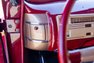1940 Ford Deluxe