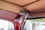 1940 Ford Deluxe