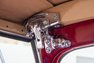 1940 Ford Deluxe