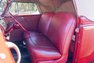 1940 Ford Deluxe