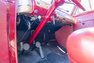 1940 Ford Deluxe