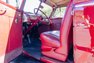 1940 Ford Deluxe