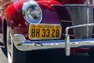 1940 Ford Deluxe