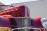 1940 Ford Deluxe