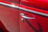 1940 Ford Deluxe
