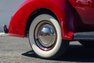 1940 Ford Deluxe