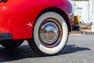 1940 Ford Deluxe