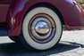 1940 Ford Deluxe